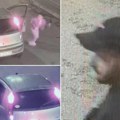 Detalji horora u Obrenovcu, oglasila se majka devojčice (12): "Počela je da vrišti, a on joj je rekao da ćuti, ponosna sam…