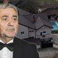 "Izgradio sam 21 apartman, imam i tri lokala" Radiša Urošević novac od pevanja ulagao u nekretnine na Zlatiboru i u…