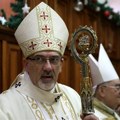 Papa će biti italijan, ali ne onaj na koga svi misle?! Večeras prvo iščekivanje crnog ili belog dima iz Sikstinske kapele…