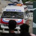 Šta ako indija i pakistan upotrebe nuklearno oružje Analiza: Milioni mrtvih i neizbežne posledice za ceo svet