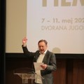 Tihomir Stanić: Shvatio sam koliko mi znače Kekec i Ciciban, da mi nedostaje Radko i da obožavam Milenu – Otvoreni Dani…