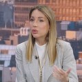 Dubravka Đedović Handanović o narednim koracima za litijum: "Nećemo raditi ništa dok struka ne kaže da je bezbedno"
