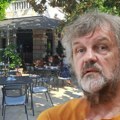 Staru železničku stanicu pretvorio u dva restorana i hotel: Reditelj pametno uložio stečeni novac
