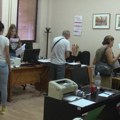 Približava se rok za plaćanje poreza