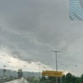 Bez struje u ponedeljak u Velikom Trnjanu, Gornjoj Jajini i Palikući