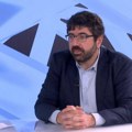 Lazović: SNS neće raspisati izbore ako ne bude pritiska