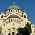 U Beogradu sutra počinje redovno zasedanje Sabora SPC