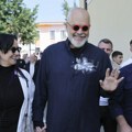 Socijalistička partija Edija Rame pobedila na izborima u Albaniji, osvojila 52 odsto