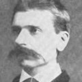 Benjamin Kalaj, naš savremenik