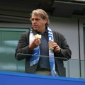 Vlasnik Čelsija preprodaje karte za finale LE, cena do 23.000£