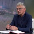 Komunalni servis: Kragujevac i okolina pod budnim okom 64 protivgradna strelca