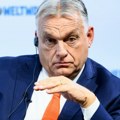 Orban se oglasio u 3 ujutru Napisao samo dva slova, Mađarska na nogama - šta je ovim hteo da kaže?
