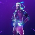 Fortnite se nakon pet godina vraća u App Store