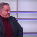 Ministar prosvete: Nema upisa bez nadoknade nastave