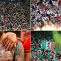 UEFA menja sistem kvalifikacija: EURO bez domaćina? Moguće je!