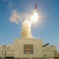 Severna Koreja ispalila više krstarećih raketa: Oglasilo se južnokorejsko ministrastvo odbrane