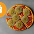 Priča o ručku koji bi danas koštao milijardu dolara: Biznis lekcije kojima nas uči „Pizza day“