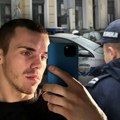 "Sine, vrati se, čega se: Plašiš?!" Otac nestalog Đorđa iz Smedereva ne gubi nadu, isplivali novi detalji iz istrage…