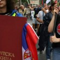 Nadoknada nastave na Poljoprivrednom fakultetu od 2. juna