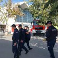 Postupak za pad nadstrešnice: Produžen pritvor za petoro okrivljenih, četvoro u kućnom pritvoru