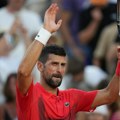 Novaka Đokovića odavno nije pogledala ovakva sreća na Rolan Garosu, evo o čemu se radi
