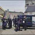 I srpski policajci će moći da nose brade i tetovaže