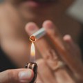 Ima bez dima: Poziv lokalima u Srbiji da se sutra pridruže obeležavanju Svetskog dana bez duvanskog dima