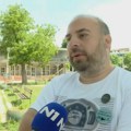 U Kragujevcu i večeras protest građana: "Kukavico, raspiši izbore"