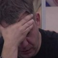 On je jedan od najplaćenijih učesnika rijalitija: Za samo nedelju dana dobije basnoslovnu cifru, evo koliko mu leže na…