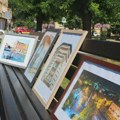Raspisan novi foto konkurs OBJEKTIVno VRanje
