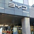 Gigant pod naponom - da li će najveći kineski proizvođač električnih automobila izdržati rat cenama