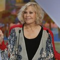 Glumica Kim Novak dobitnica Zlatnog lava za životno delo