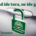 ZERO HERO – Nova generacija heroja na putevima