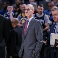 "Nova Evroliga:" 5 tema oko kojih NBA liga neće pregovarati