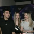 Spektakl u Nišu: Karavan Youth Fest donosi novu energiju i premijere pesama - Počasni gost je poznata pevačica Ana Nikolić!