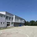 U toku prijave za „Mišketove dane“, memorijalni turnir u malom fudbalu