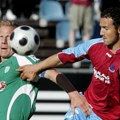 UEFA bez milosti - još jedan klub izbačen iz Evrope!