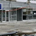 Beogradski gimnazijalci organizuju humanitarnu predstavu za preživelu u padu nadstrešnice
