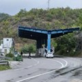 Teror Prištine traje! Još jednog srpskog policajca prebacili u centralnu Srbiju: Mladenu Milojeviću iz Leposavića zabranjeno…
