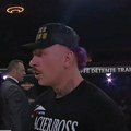 Srpski MMA borac ubijen u Kanadi imao je kriminalan dosije! Bio je u zatvoru, evo i zbog čega!