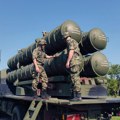 Visoka osposobljenost borbenih posluga raketnih sistema FK-3: Može da gađa avione, helikoptere, krstareće rakete, bespilotne…