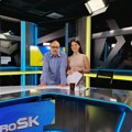 Jutro SK: Gost jutra Aleksandar Aranitović i fudbal, fudbal