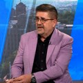 Nova knjiga Predraga Savića: "Ne(o)pravdano zaboravljeni - Dosije o generalu Majsteru i njegovim Srbima, izbrisanim iz…