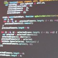 Iran: očekuje se da će internet biti obnovljen u 20 sati po lokalnom vremenu