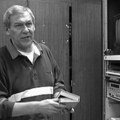 Preminuo Branislav Sinđić, radnik RTS-a u penziji