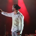 Pevač zaradio ozbiljne pare, nedavno se povukao sa estrade: Kupio veliki plac i izgradio vilu od 200.000 evra