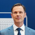 Mali: Danas više nego ikada važno da sačuvamo mir i nastavimo da gradimo Srbiju
