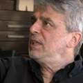 "Bolji život", "Porodično blago" i "Policajac s Petlovog brda": Teško povređeni reditelj zaslužan za ove hit serije
