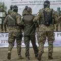 Hamas saopštio da je spreman na primirje sa Izraelom