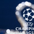 Linkoln za gol bliži Zvezdi i drugom kolu kvalifikacija za Ligu šampiona